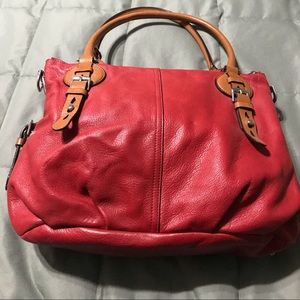 Ralph Lauren Purse